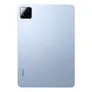 Xiaomi Pad 7 Pro WiFi 8/256GB blau Xiaomi HyperOS 2 Tablet