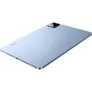 Xiaomi Pad 7 Pro WiFi 8/256GB blau Xiaomi HyperOS 2 Tablet