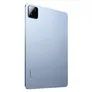 Xiaomi Pad 7 Pro WiFi 8/256GB blau Xiaomi HyperOS 2 Tablet