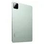 Xiaomi Pad 7 Pro WiFi 8/256GB green Xiaomi HyperOS 2 Tablet