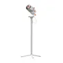 XGIMI MoGo 4 LED + PowerBase Stand