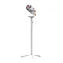 XGIMI MoGo 4 LED + PowerBase Stand