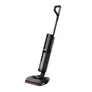 Dreame H15S Nass-Trocken-Sauger 4000mAh 400W Schwarz