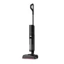 Dreame H15S Nass-Trocken-Sauger 4000mAh 400W Schwarz