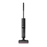 Dreame H15S Nass-Trocken-Sauger 4000mAh 400W Schwarz