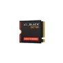 WD_BLACK SN770M NVMe SSD 1 TB M.2 2230 PCIe 4.0