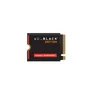 WD_BLACK SN770M NVMe SSD 1 TB M.2 2230 PCIe 4.0