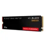 WD_BLACK SN850X NVMe SSD 4 TB M.2 2280 PCIe 4.0