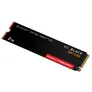 WD_BLACK SN7100 NVMe SSD 2 TB M.2 2280 PCIe 4.0