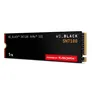 WD_BLACK SN7100 NVMe SSD 1 TB M.2 2280 PCIe 4.0