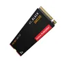 WD_BLACK SN8100 NVMe SSD 4TB M.2 2280 PCIe 5.0