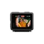 GoPro LIT Hero Black 4K60-Action Cam, Wasserdicht