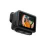 GoPro LIT Hero Black 4K60-Action Cam, Wasserdicht