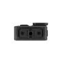 GoPro LIT Hero Black 4K60-Action Cam, Wasserdicht