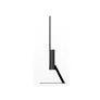 Xiaomi G24i 23.8 Zoll Full HD Fast IPS LED 16:9 180 Hz Gaming Monitor