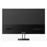 Xiaomi G24i 23.8 Zoll Full HD Fast IPS LED 16:9 180 Hz Gaming Monitor