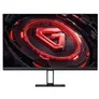 Xiaomi G24i 23.8 Zoll Full HD Fast IPS LED 16:9 180 Hz Gaming Monitor