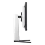 Xiaomi G Pro 27i 27 Zoll WQHD Quantum Dot miniLED 16:9 180 Hz Gaming Monitor
