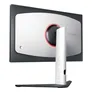 Xiaomi G Pro 27i 27 Zoll WQHD Quantum Dot miniLED 16:9 180 Hz Gaming Monitor