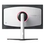 Xiaomi G Pro 27i 27 Zoll WQHD Quantum Dot miniLED 16:9 180 Hz Gaming Monitor