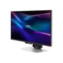 MSI MPG 274URDFWDE E16M 27 Zoll 4K (UHD) DualMode Rapid IPS miniLED Gaming Monitor 160Hz/320Hz 16:9 DP/HDMI/USB-C PD98W