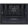 AEG 7000 MealAssist TE7PB63ZAB Einbaubackofen