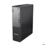 Lenovo ThinkCentre neo 55s G6 13G0000EGE Ryzen 5 220 16GB/512GB SSD Win11 Pro