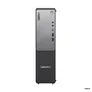 Lenovo ThinkCentre neo 55s G6 13G0000EGE Ryzen 5 220 16GB/512GB SSD Win11 Pro