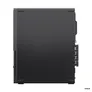 Lenovo ThinkCentre neo 55s G6 13G0000EGE Ryzen 5 220 16GB/512GB SSD Win11 Pro
