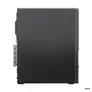 Lenovo ThinkCentre neo 55s G6 13G0000EGE Ryzen 5 220 16GB/512GB SSD Win11 Pro