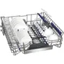 Siemens SN57TS00CE iQ700 Geschirrspüler 60cm teilintegrierbar EEK:A