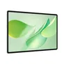HUAWEI MatePad 12X Tablet 12/256 GB grün inkl. Tastatur 53014KNX
