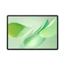 HUAWEI MatePad 12X Tablet 12/256 GB grün inkl. Tastatur 53014KNX