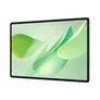 HUAWEI MatePad 12X Tablet 12/256 GB grün inkl. Tastatur 53014KNX
