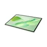 HUAWEI MatePad 12X Tablet 12/256 GB grün inkl. Tastatur 53014KNX