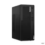 Lenovo ThinkCentre M75t Gen 5 12X9001BGE Ryzen 5 8500G 16GB/512GB SSD Win11 Pro