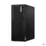 Lenovo ThinkCentre M75t Gen 5 12X9001BGE Ryzen 5 8500G 16GB/512GB SSD Win11 Pro