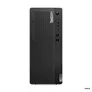 Lenovo ThinkCentre M75t Gen 5 12X9001BGE Ryzen 5 8500G 16GB/512GB SSD Win11 Pro