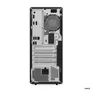 Lenovo ThinkCentre M75t Gen 5 12X9001BGE Ryzen 5 8500G 16GB/512GB SSD Win11 Pro