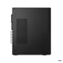 Lenovo ThinkCentre M75t Gen 5 12X9001BGE Ryzen 5 8500G 16GB/512GB SSD Win11 Pro