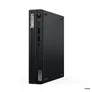 Lenovo ThinkCentre M75q Gen 5 12RQ003SGE Ryzen 5 PRO 8500GE 16GB/512GB Win11 Pro