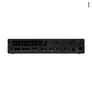 Lenovo ThinkCentre M75q Gen 5 12RQ003SGE Ryzen 5 PRO 8500GE 16GB/512GB Win11 Pro