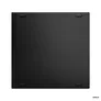 Lenovo ThinkCentre M75q Gen 5 12RQ003SGE Ryzen 5 PRO 8500GE 16GB/512GB Win11 Pro
