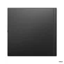 Lenovo ThinkCentre M75q Gen 5 12RQ003SGE Ryzen 5 PRO 8500GE 16GB/512GB Win11 Pro