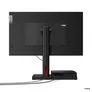 Lenovo ThinkCentre M75q Gen 5 12RQ003SGE Ryzen 5 PRO 8500GE 16GB/512GB Win11 Pro