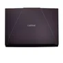 Captiva Notebook Entry Gaming I10-1210GE 16" WQXGA Core i7-14650HX 32GB/1TB SSD RTX5060 Win11 ohne Netzteil