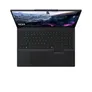 Captiva Notebook Entry Gaming I10-1210GE 16" WQXGA Core i7-14650HX 32GB/1TB SSD RTX5060 Win11 ohne Netzteil