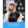 Adobe Creative Cloud Foto-Abo (Photoshop & Lightroom) | 1 TB | Download & Produktschlüssel | inkl. Norton & F-Secure