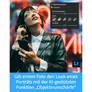 Adobe Creative Cloud Foto-Abo (Photoshop & Lightroom) | 1 TB | Download & Produktschlüssel | inkl. Norton & F-Secure