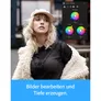 Adobe Creative Cloud Lightroom (inkl. Lightroom Classic) | Download & Produktschlüssel | inkl. Norton-Virenschutz